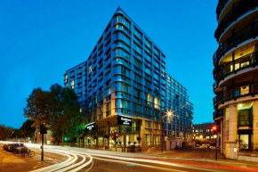 Residence Inn by Marriott London Kensington London